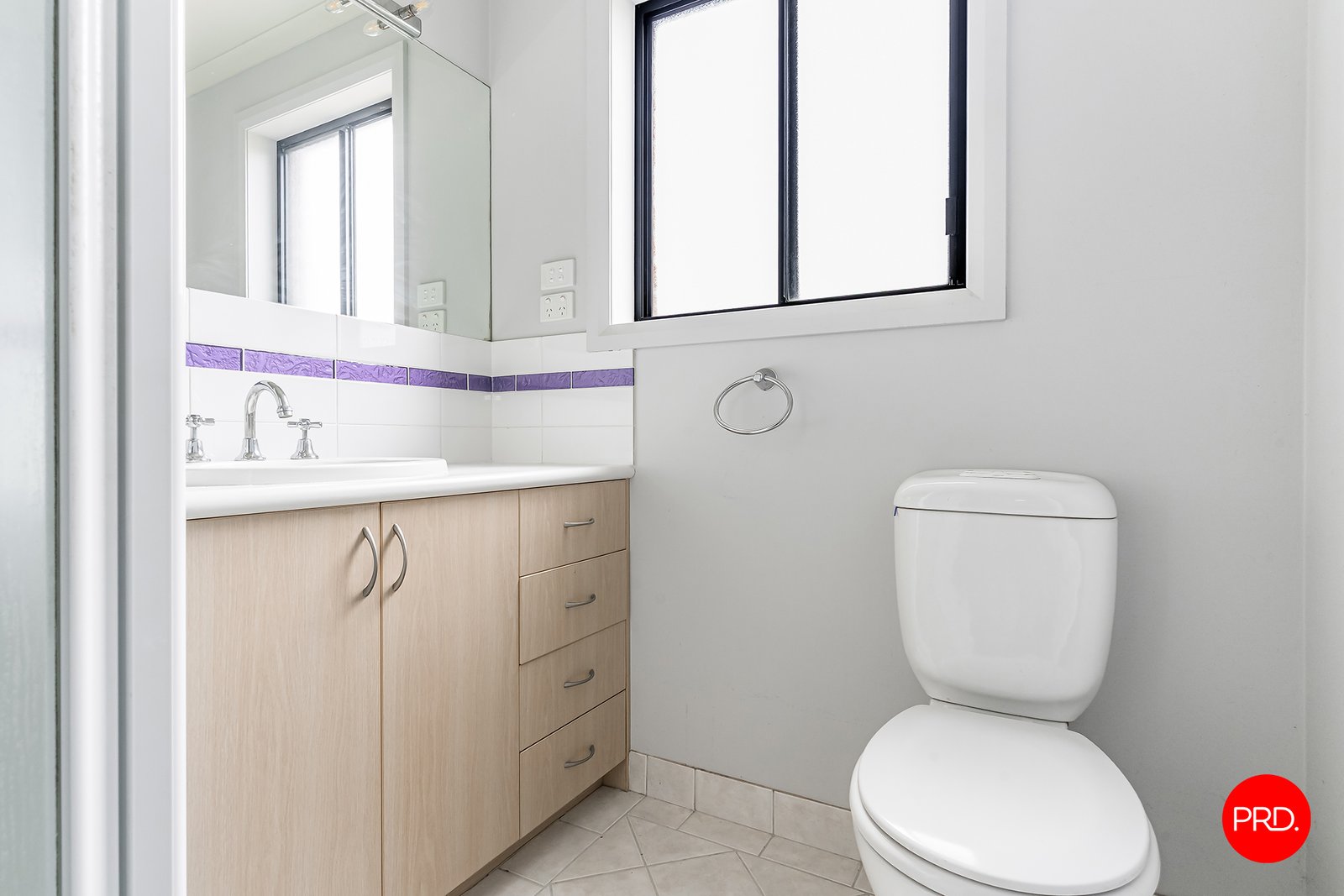 5 Timberview Terrace KANGAROO FLAT 13