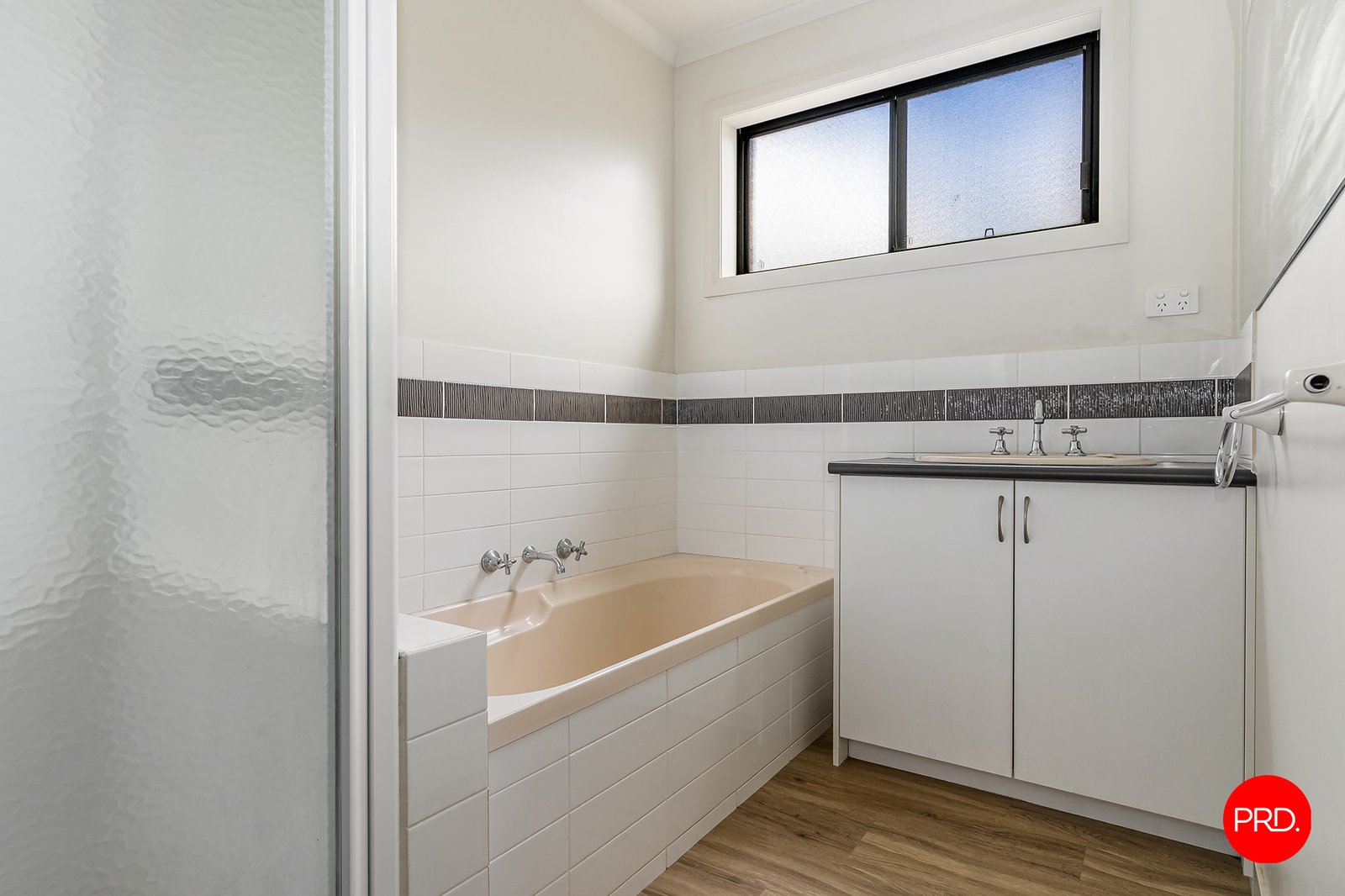 5 Timberview Terrace KANGAROO FLAT 14