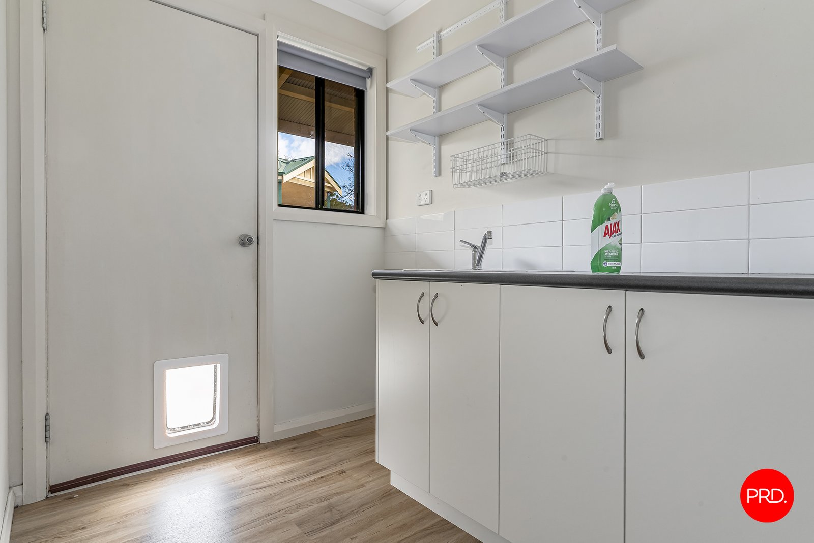 5 Timberview Terrace KANGAROO FLAT 15
