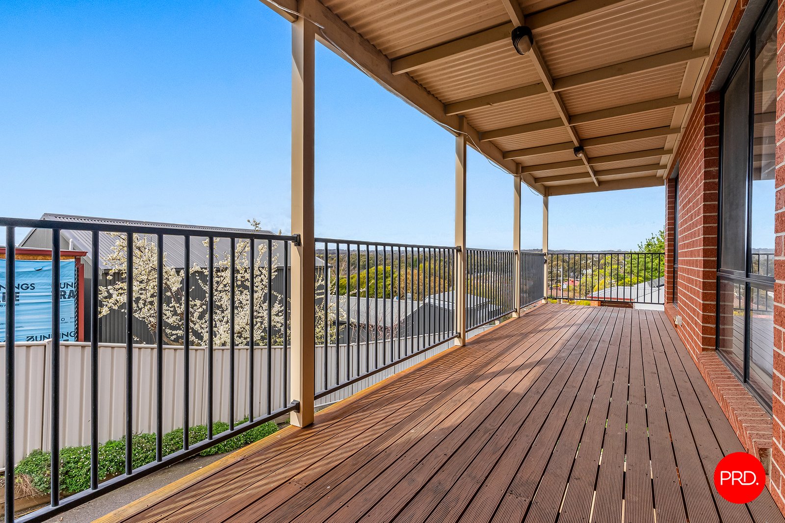 5 Timberview Terrace KANGAROO FLAT 16