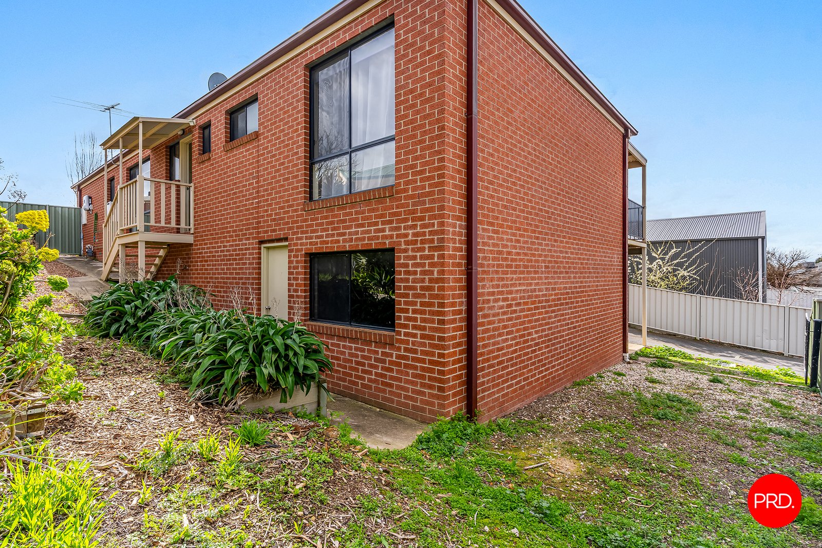 5 Timberview Terrace KANGAROO FLAT 17