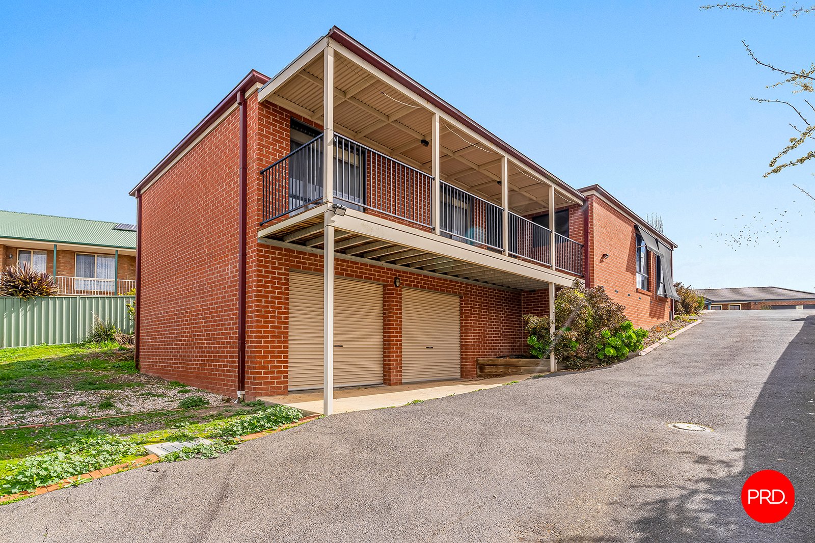 5 Timberview Terrace KANGAROO FLAT 18