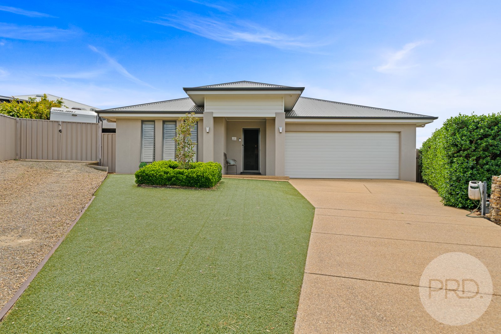 5 Tingwell Place LLOYD 1