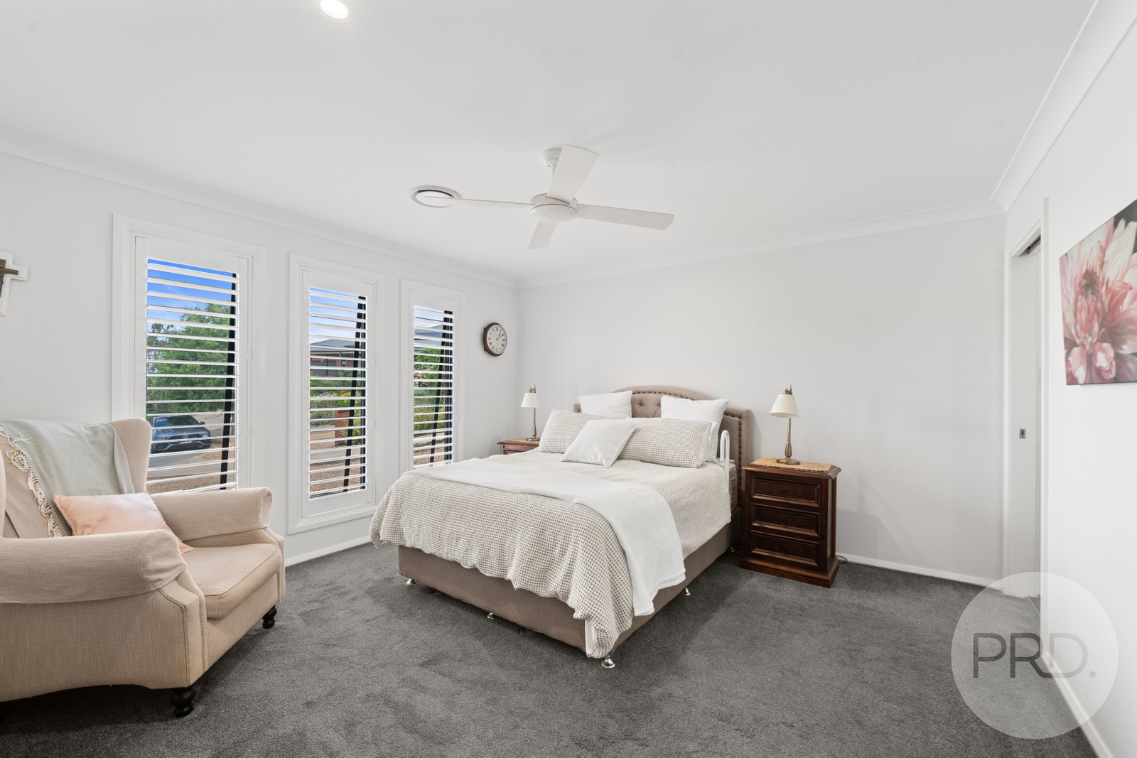 5 Tingwell Place LLOYD 2