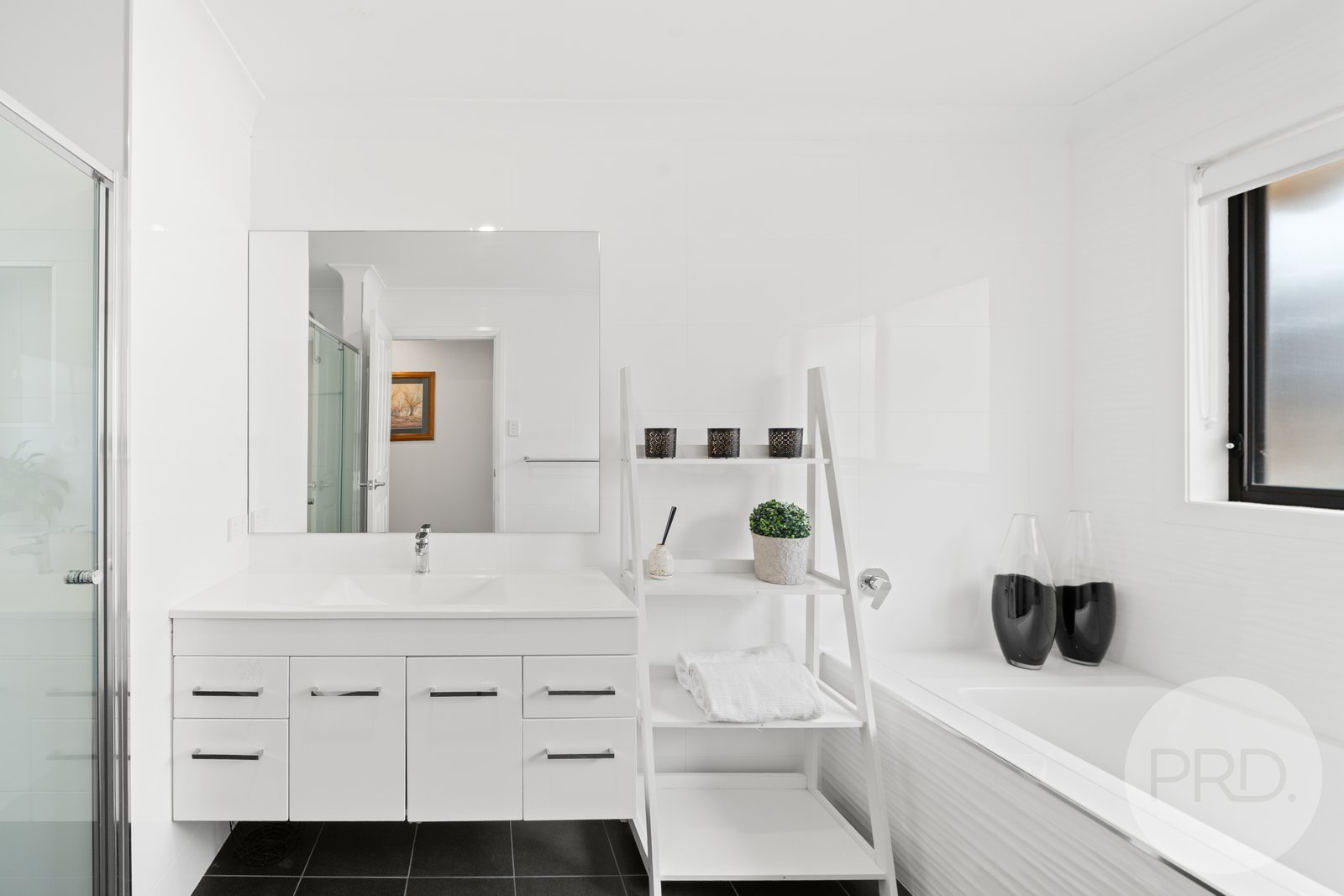 5 Tingwell Place LLOYD 4