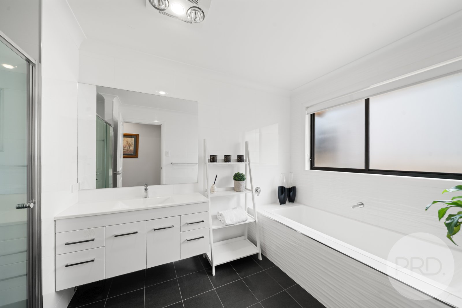 5 Tingwell Place LLOYD 5