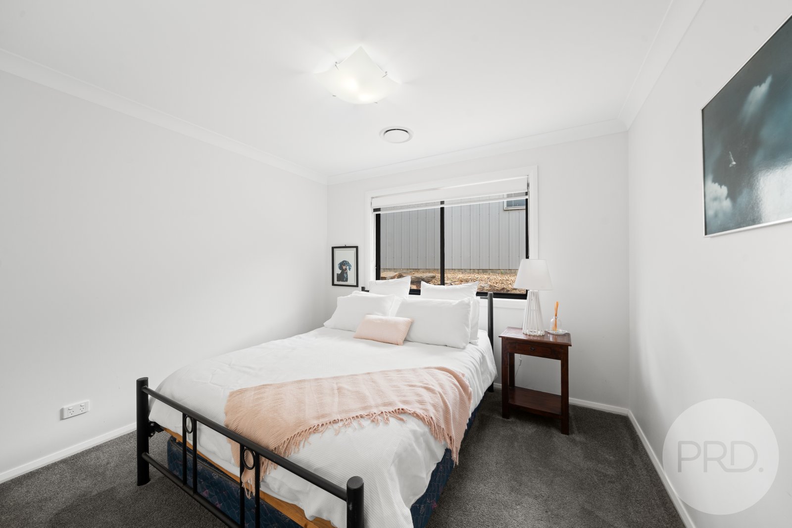 5 Tingwell Place LLOYD 6