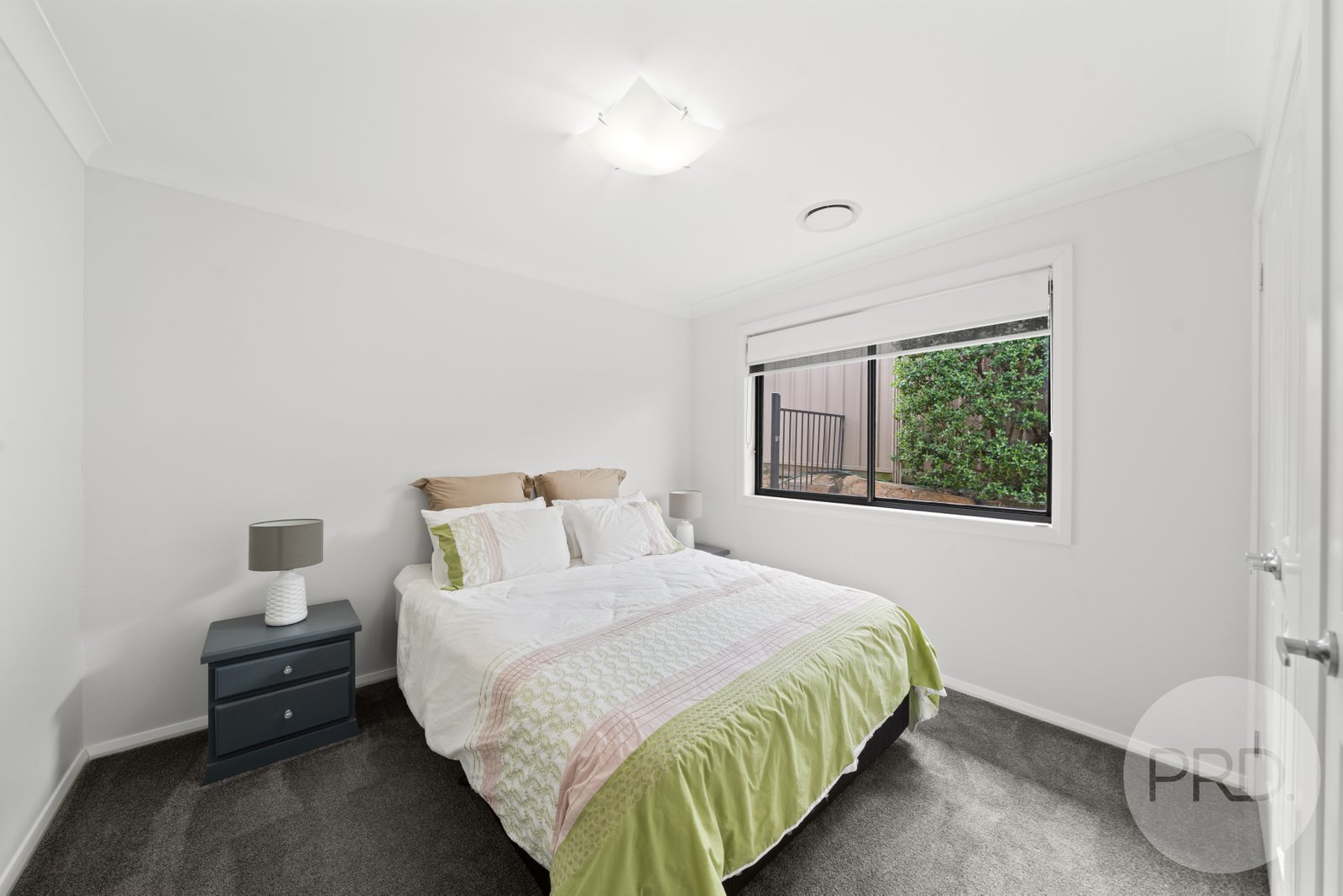 5 Tingwell Place LLOYD 7