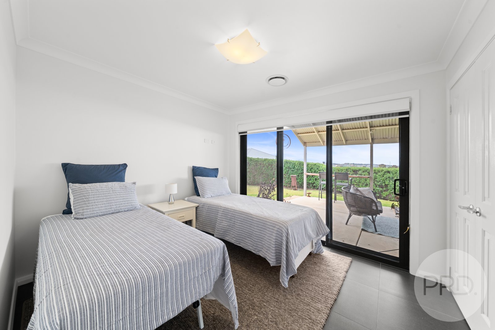 5 Tingwell Place LLOYD 8