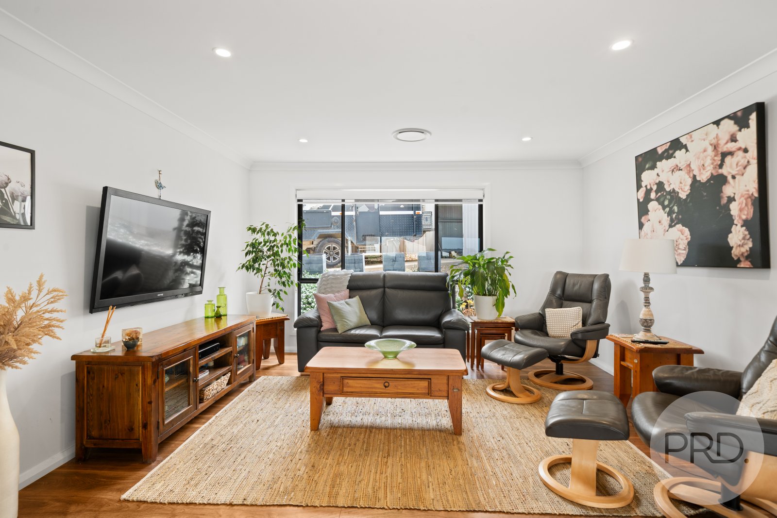 5 Tingwell Place LLOYD 9