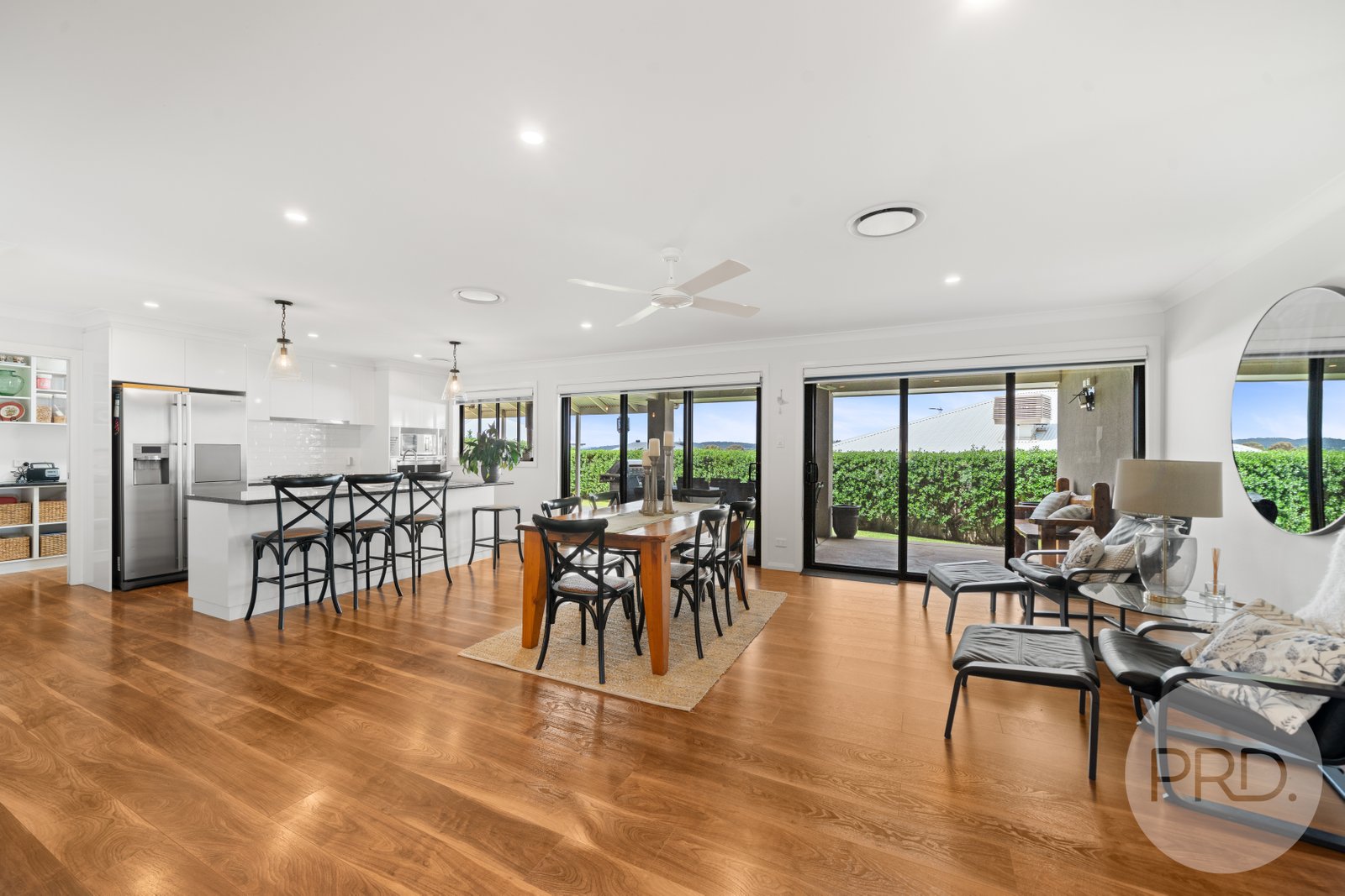 5 Tingwell Place LLOYD 10