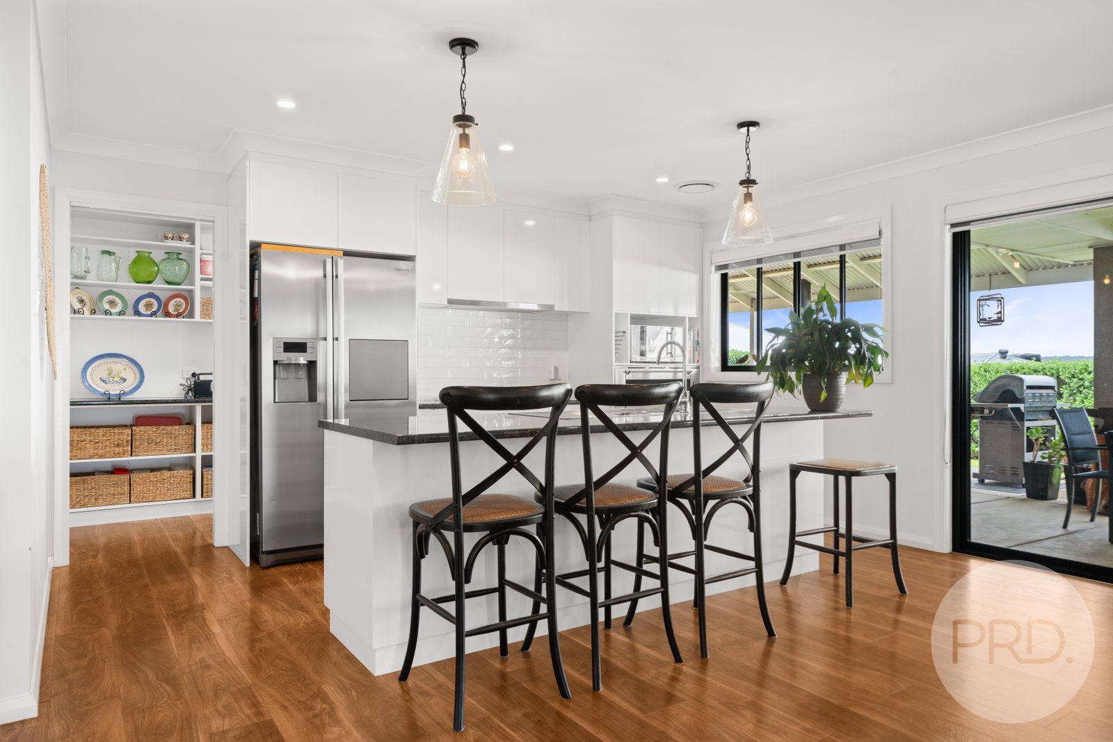 5 Tingwell Place LLOYD 11