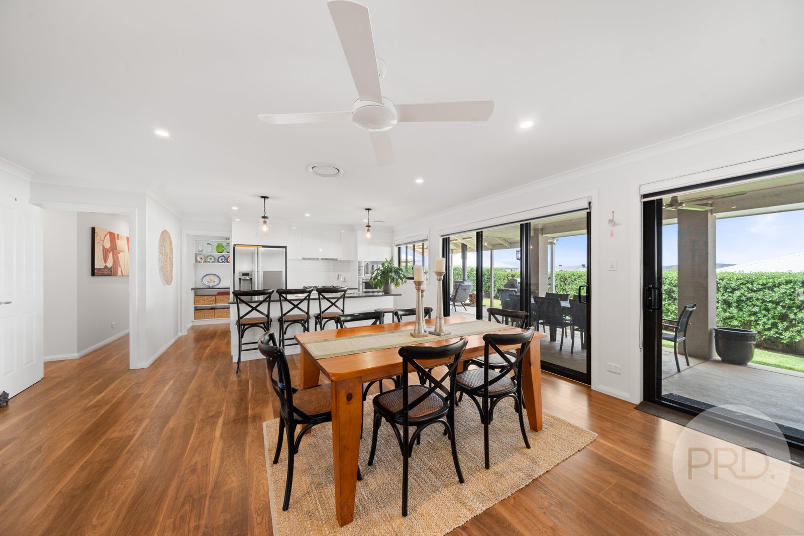 5 Tingwell Place LLOYD 12