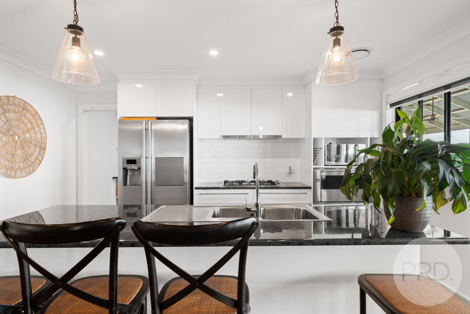 5 Tingwell Place LLOYD 13