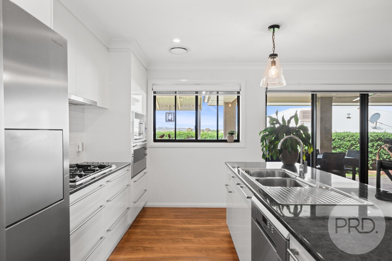 5 Tingwell Place LLOYD 14