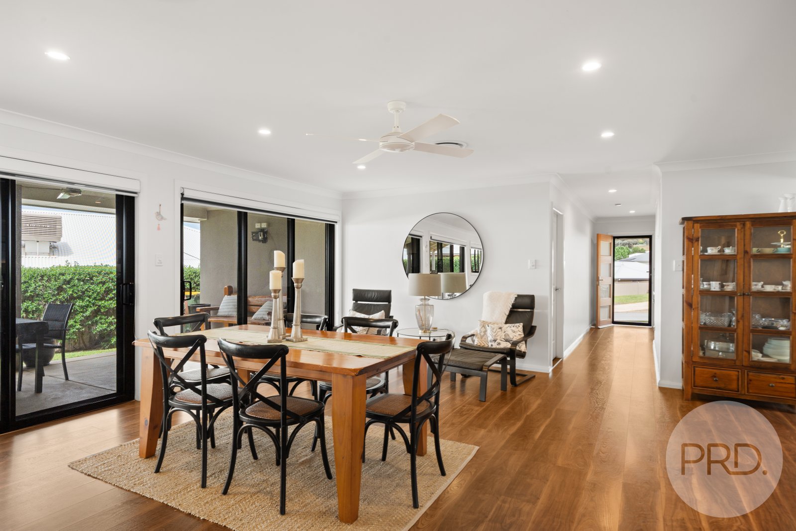 5 Tingwell Place LLOYD 15