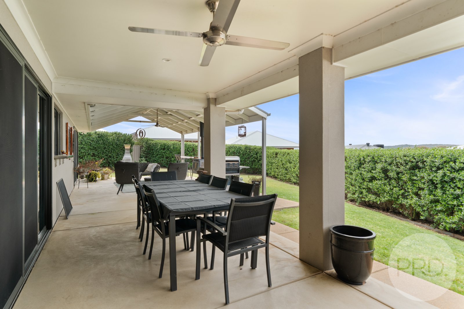 5 Tingwell Place LLOYD 16