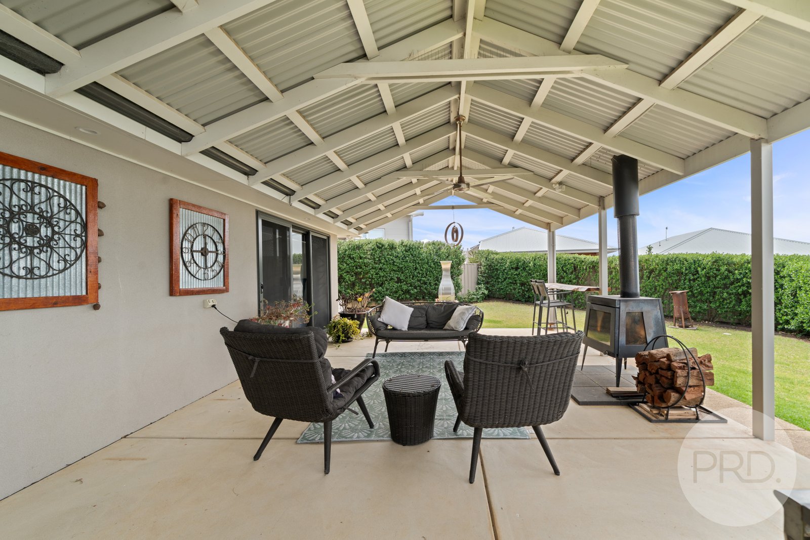 5 Tingwell Place LLOYD 17