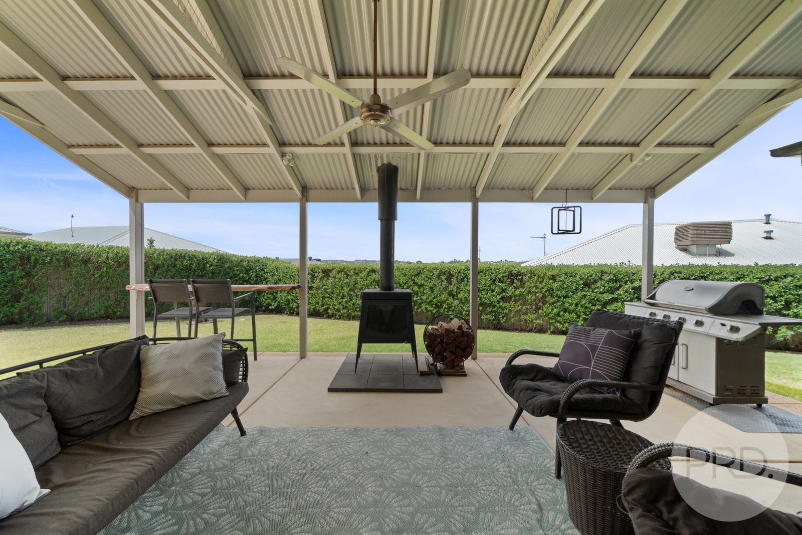 5 Tingwell Place LLOYD 18