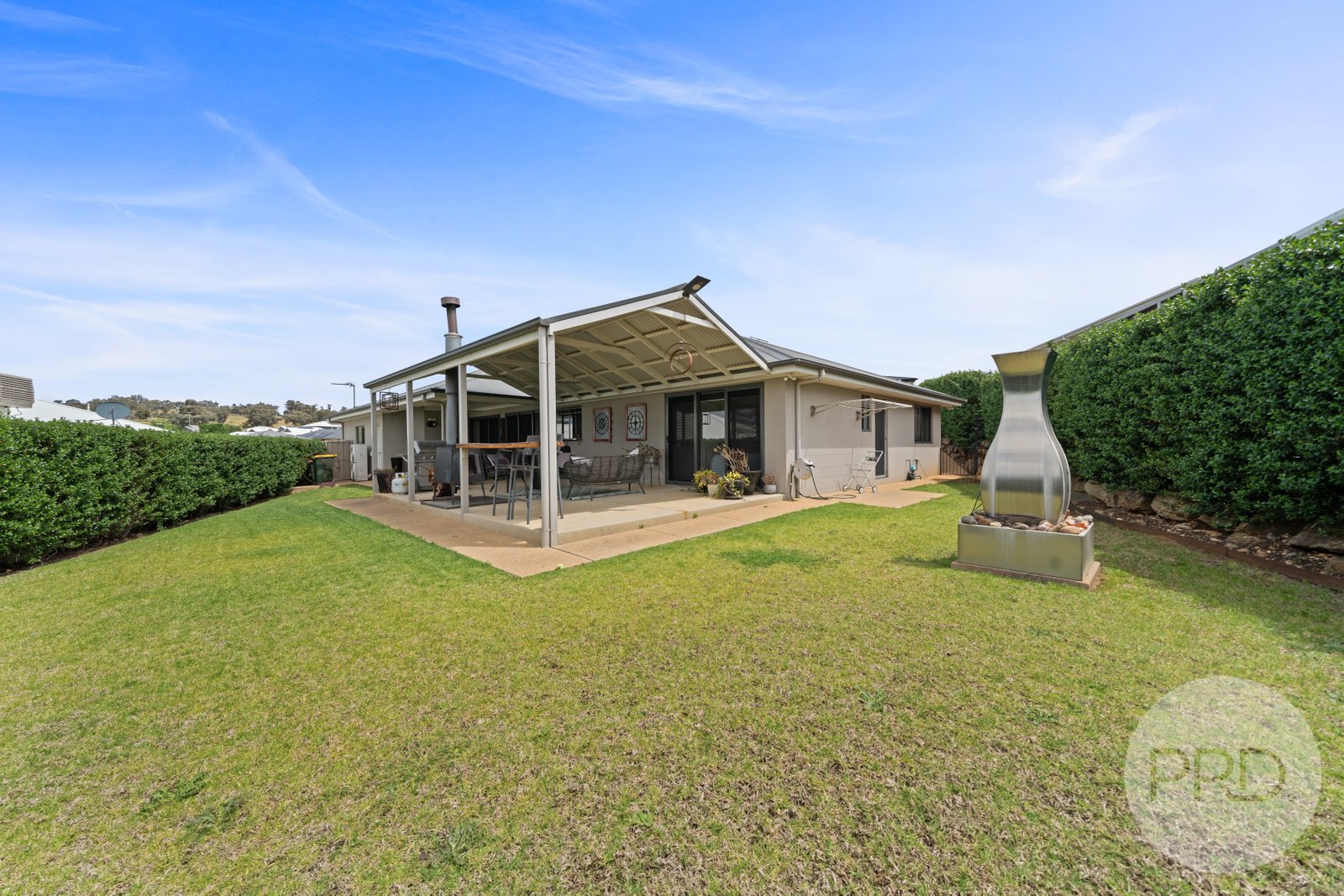5 Tingwell Place LLOYD 19