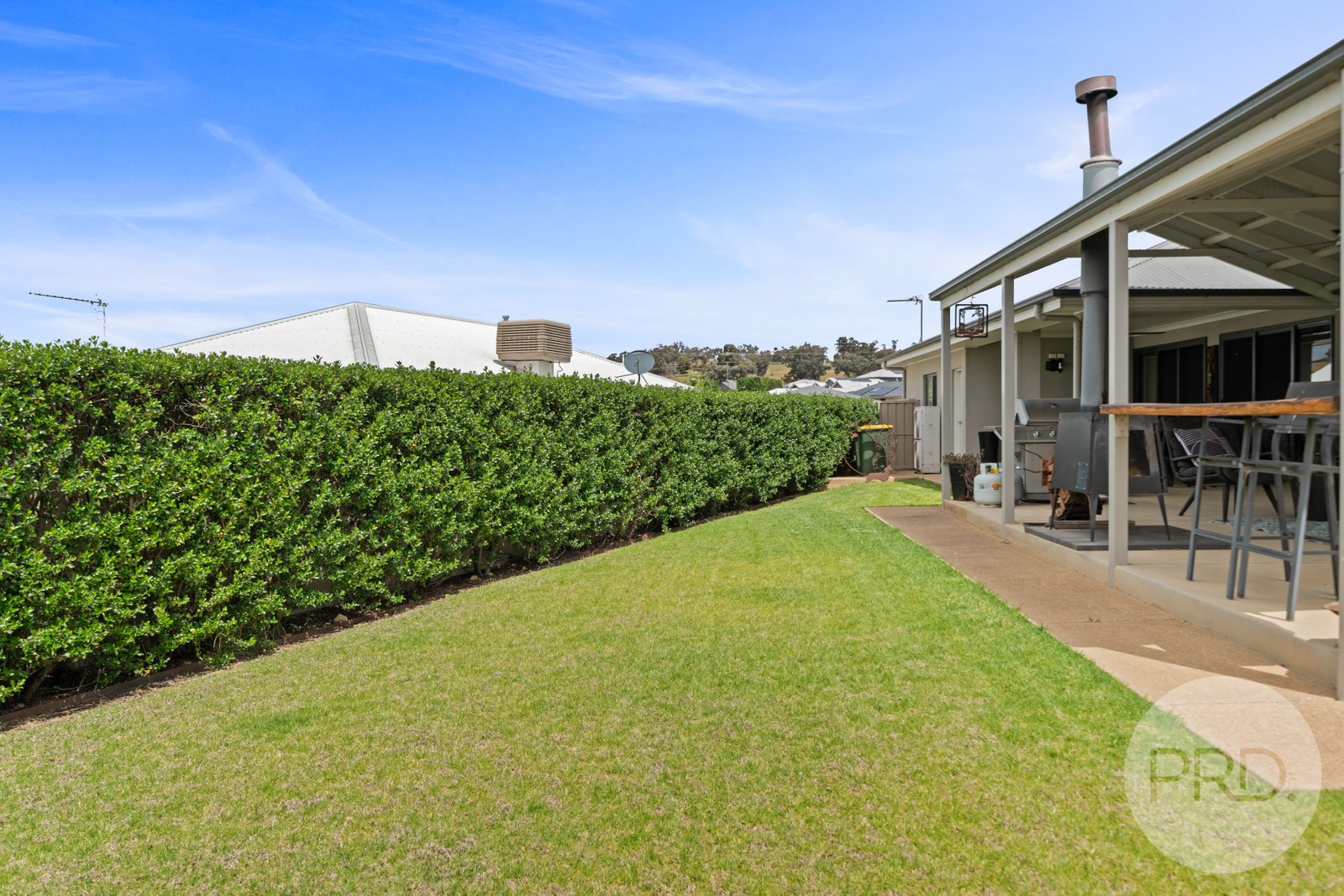 5 Tingwell Place LLOYD 20