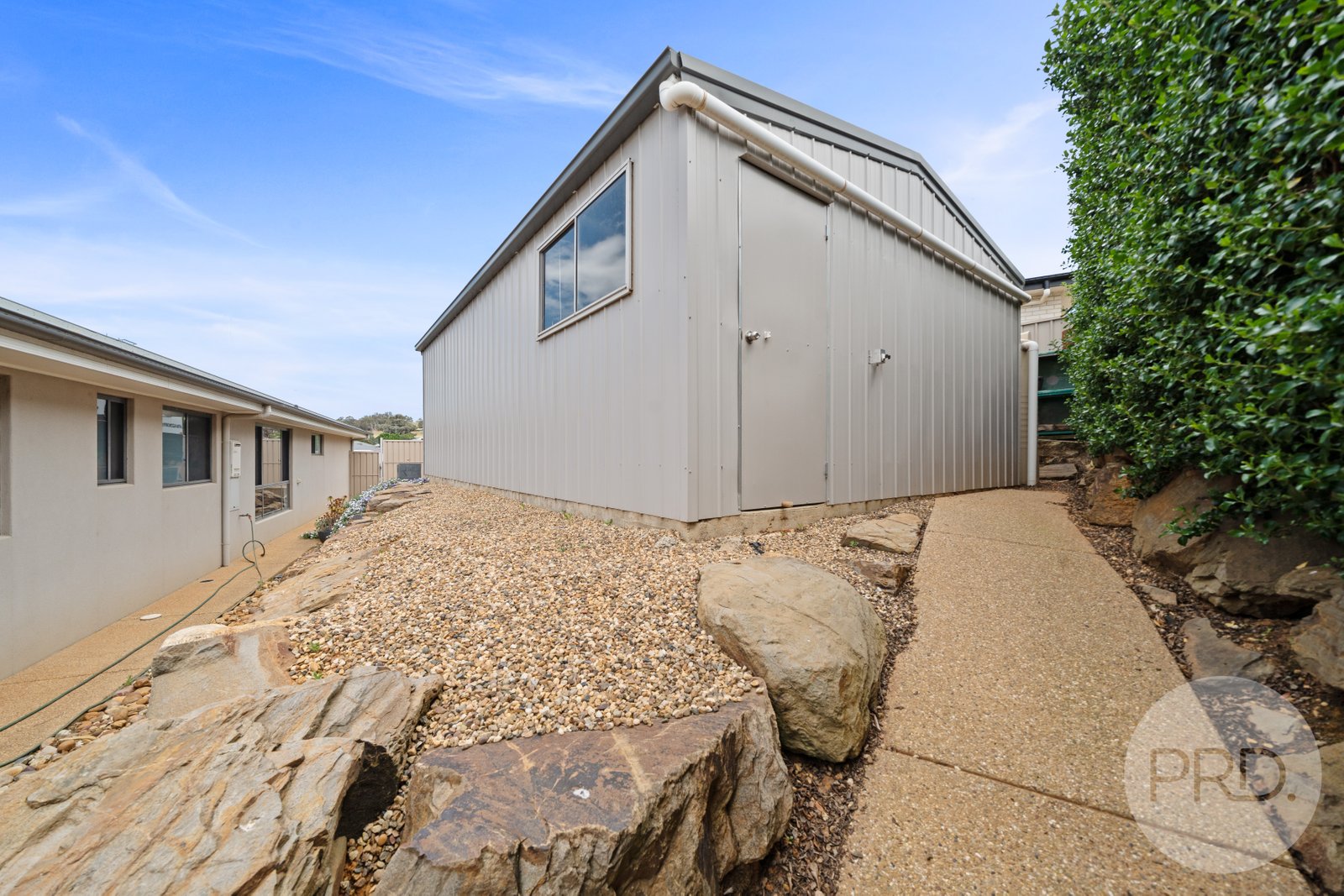 5 Tingwell Place LLOYD 21