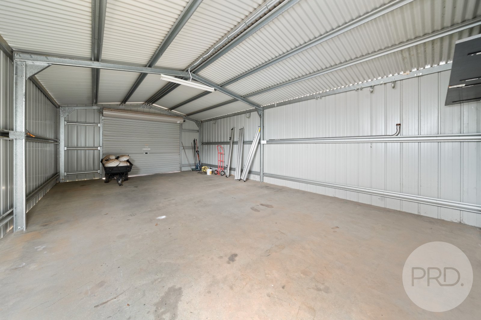 5 Tingwell Place LLOYD 22