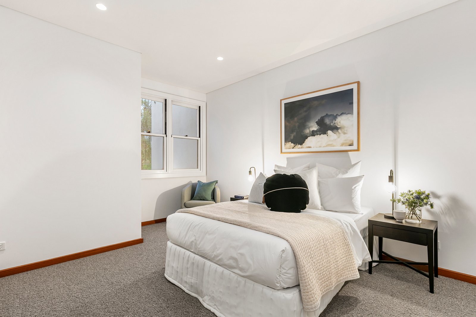 5 Tivoli Place, South Yarra, 3141