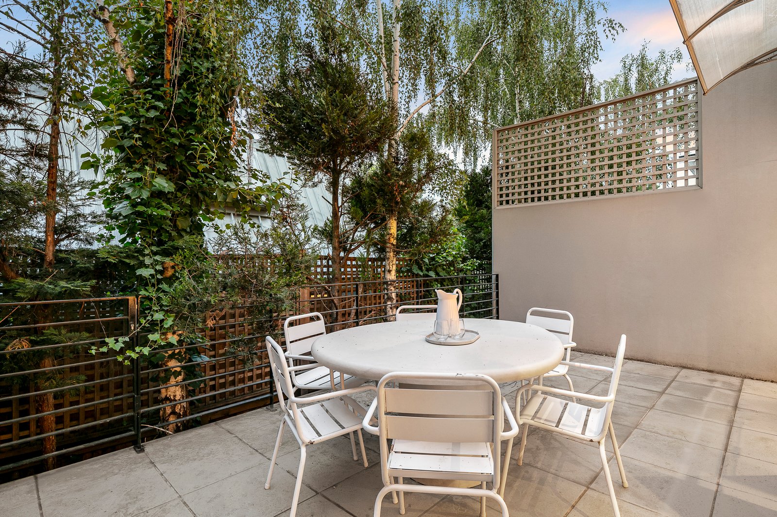 5 Tivoli Place, South Yarra, 3141