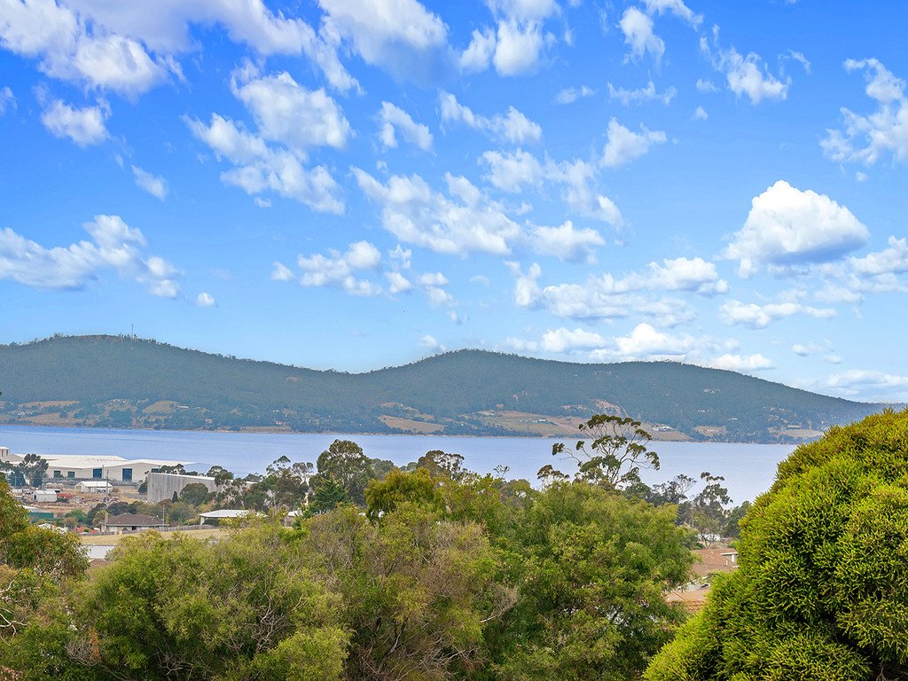 5 Tollard Place ROKEBY 4