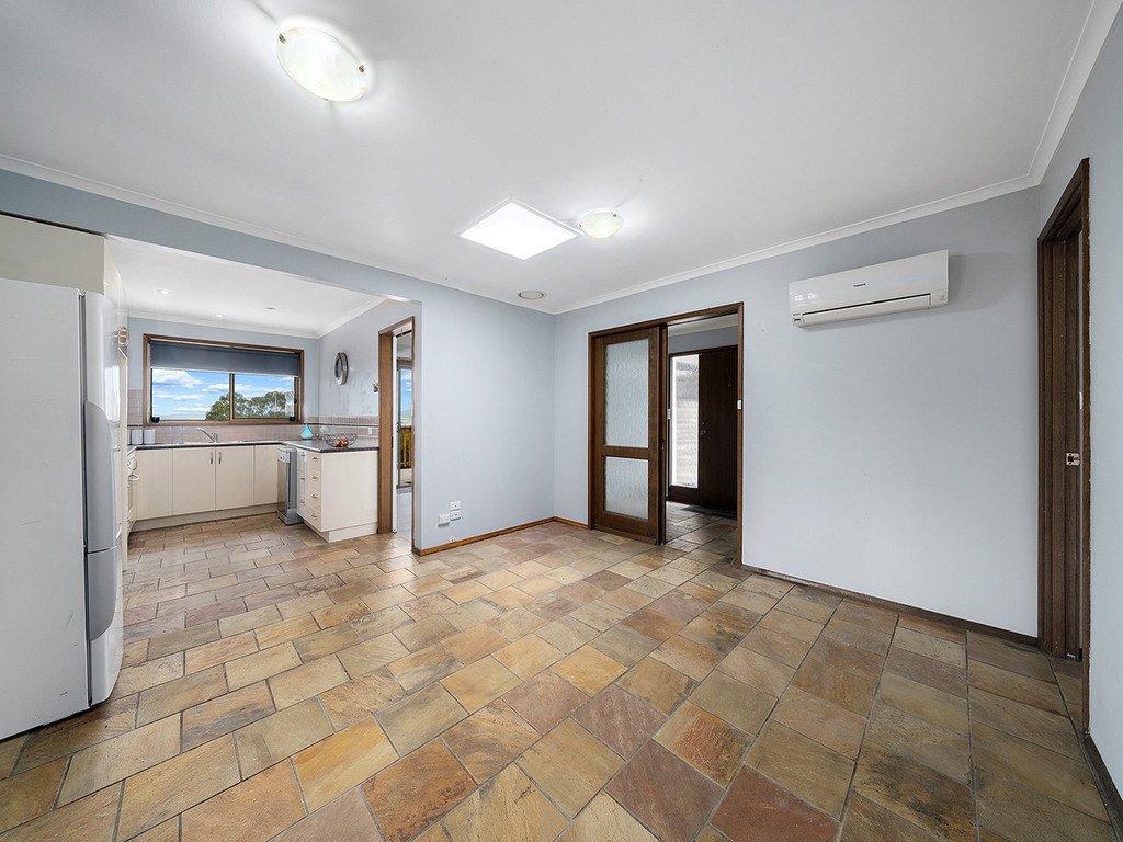 5 Tollard Place ROKEBY 6