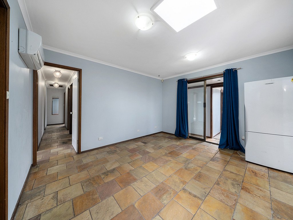 5 Tollard Place ROKEBY 7