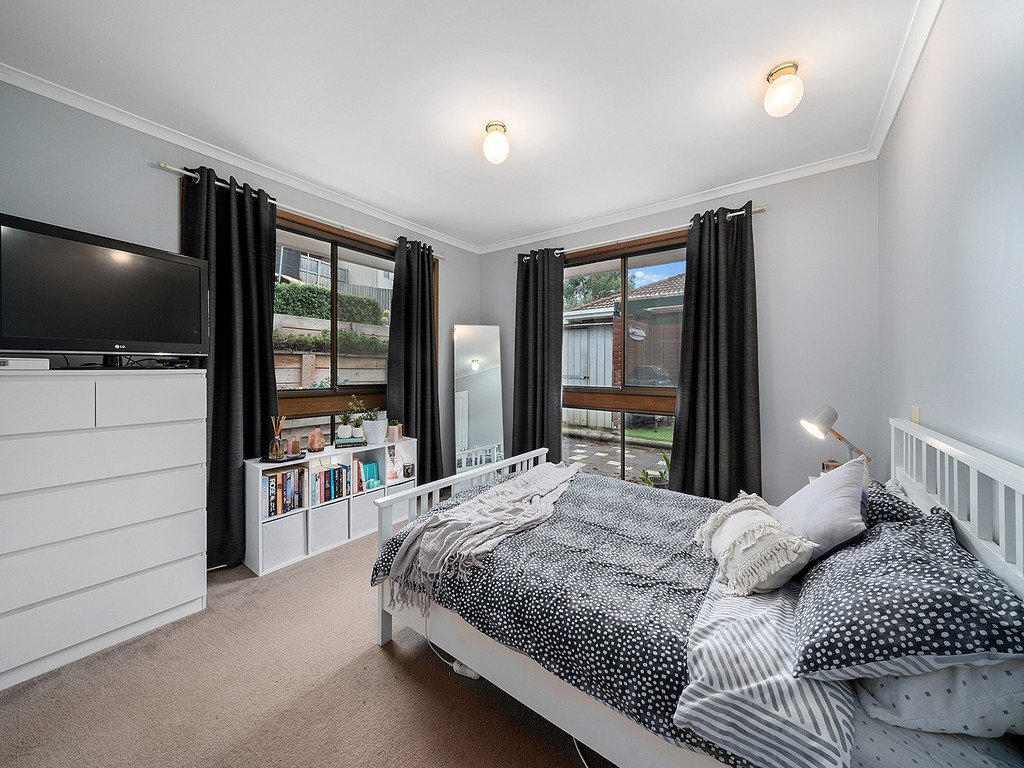 5 Tollard Place ROKEBY 8