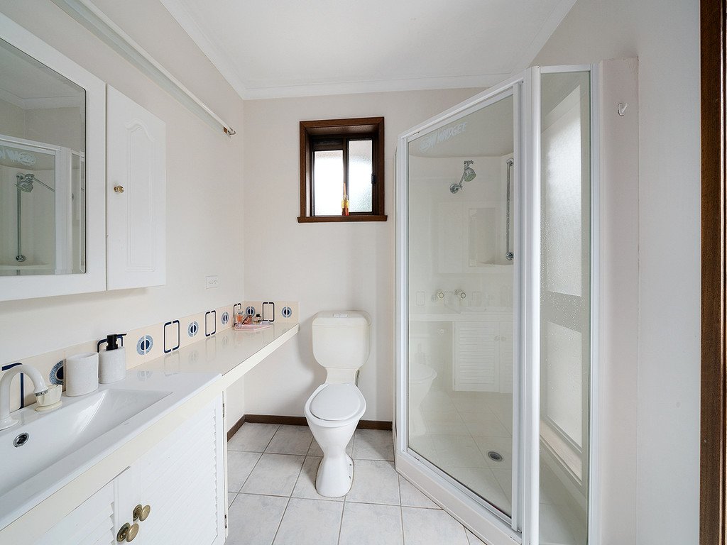 5 Tollard Place ROKEBY 9