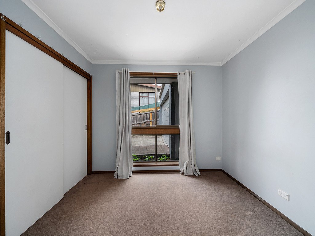 5 Tollard Place ROKEBY 10