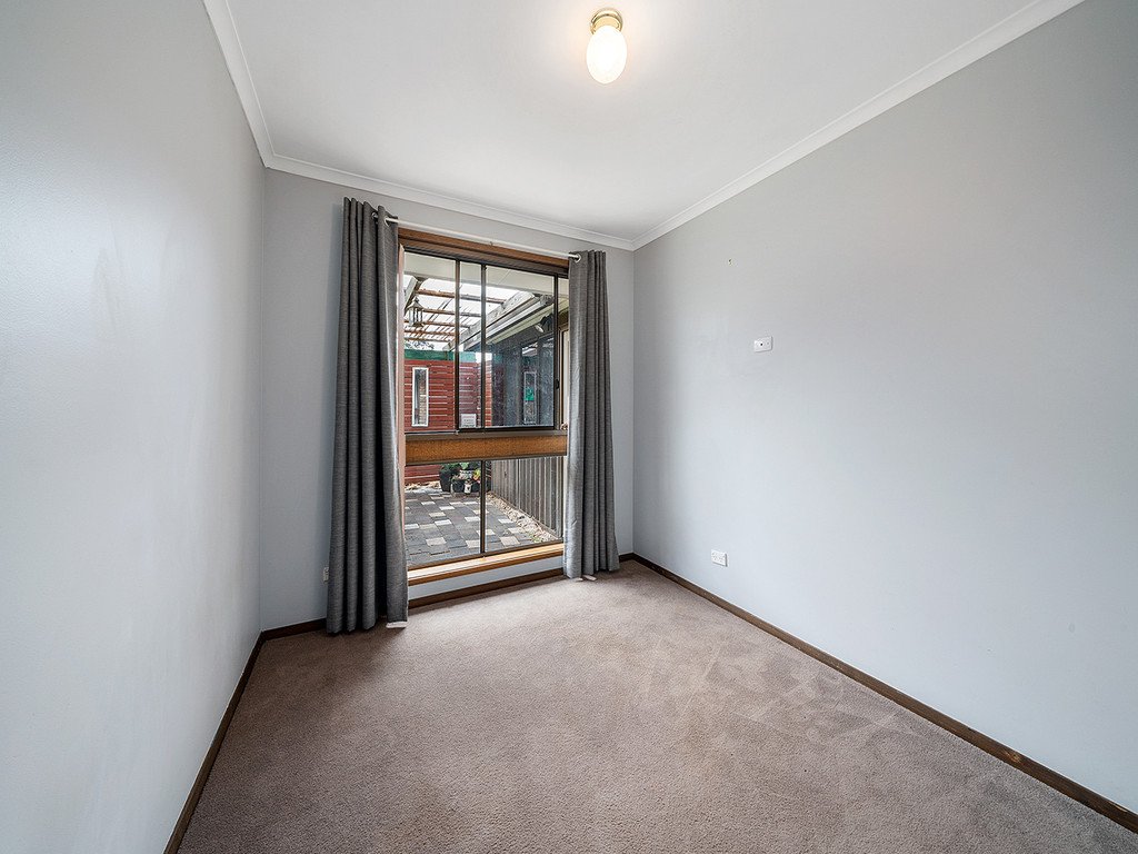 5 Tollard Place ROKEBY 11