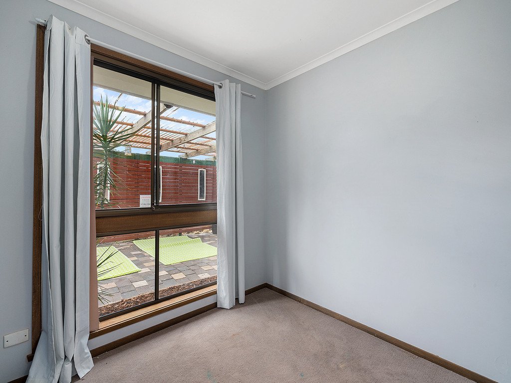 5 Tollard Place ROKEBY 12