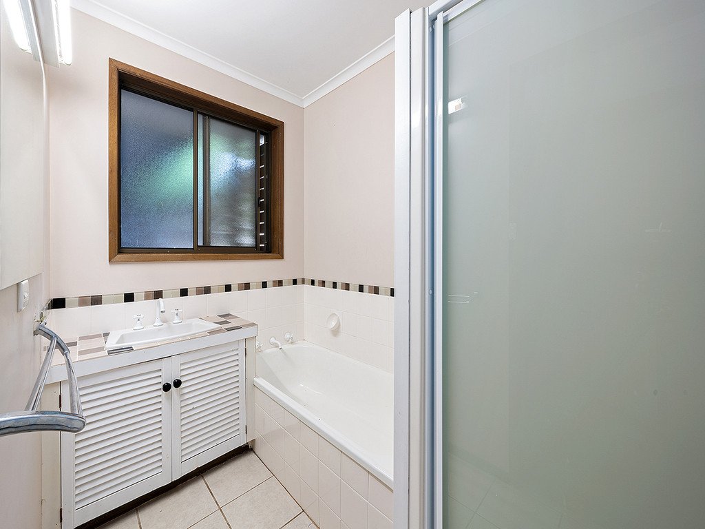 5 Tollard Place ROKEBY 13