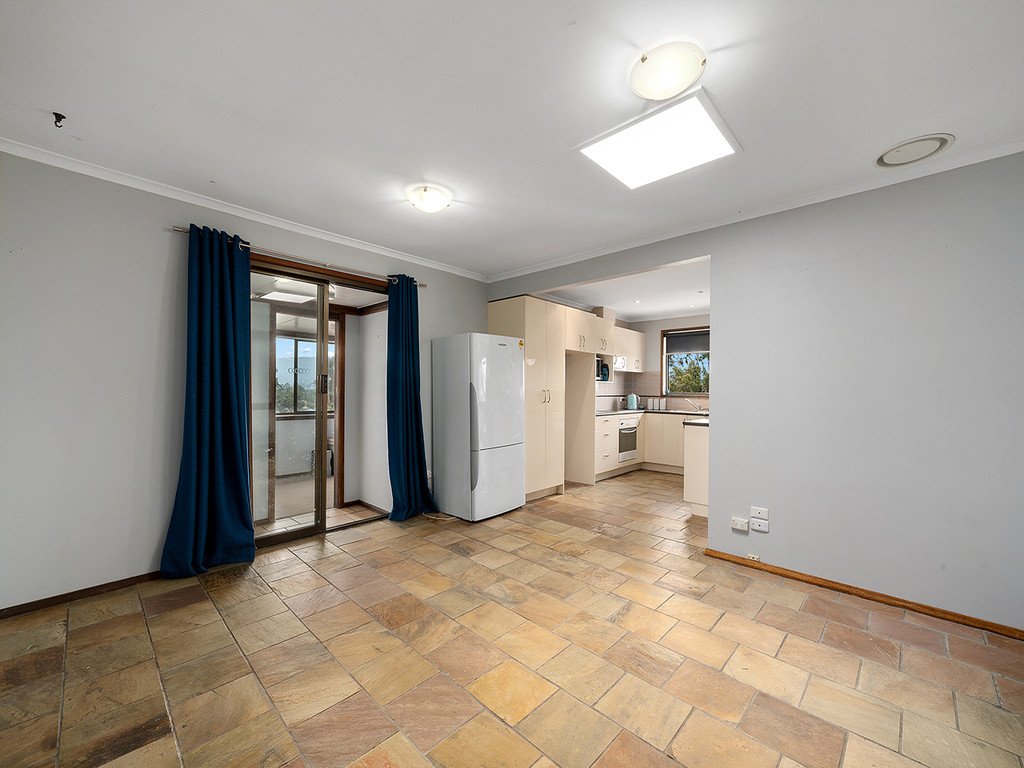 5 Tollard Place ROKEBY 14