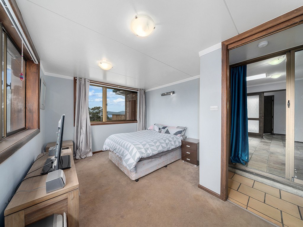 5 Tollard Place ROKEBY 15