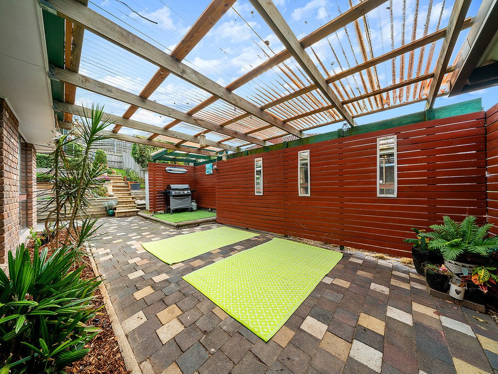 5 Tollard Place ROKEBY 16