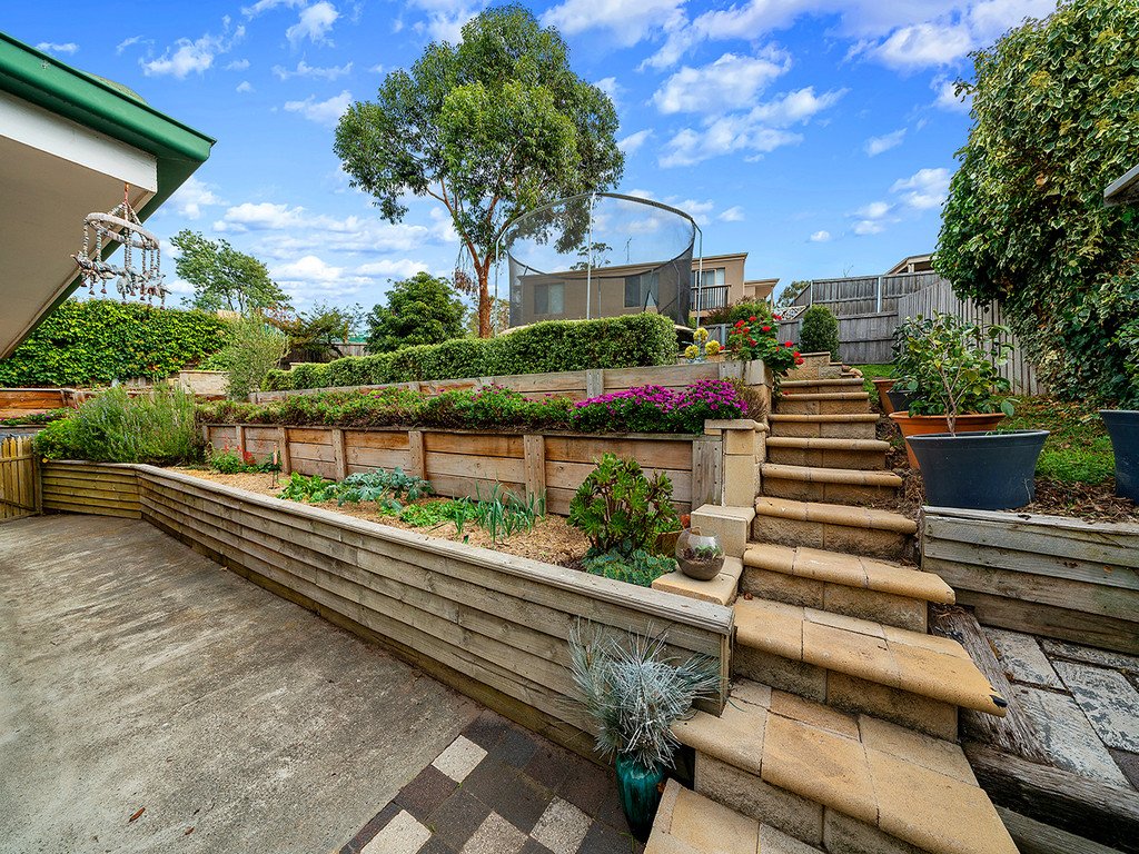 5 Tollard Place ROKEBY 17