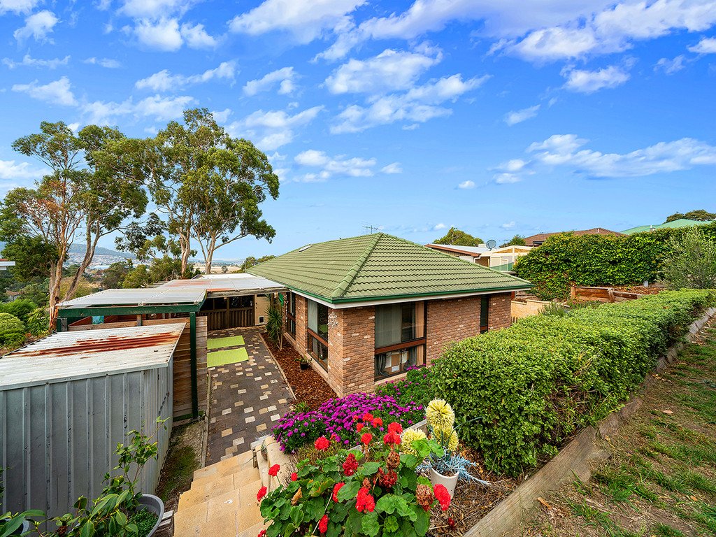 5 Tollard Place ROKEBY 18