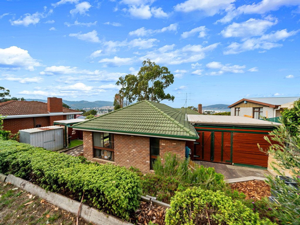 5 Tollard Place ROKEBY 19