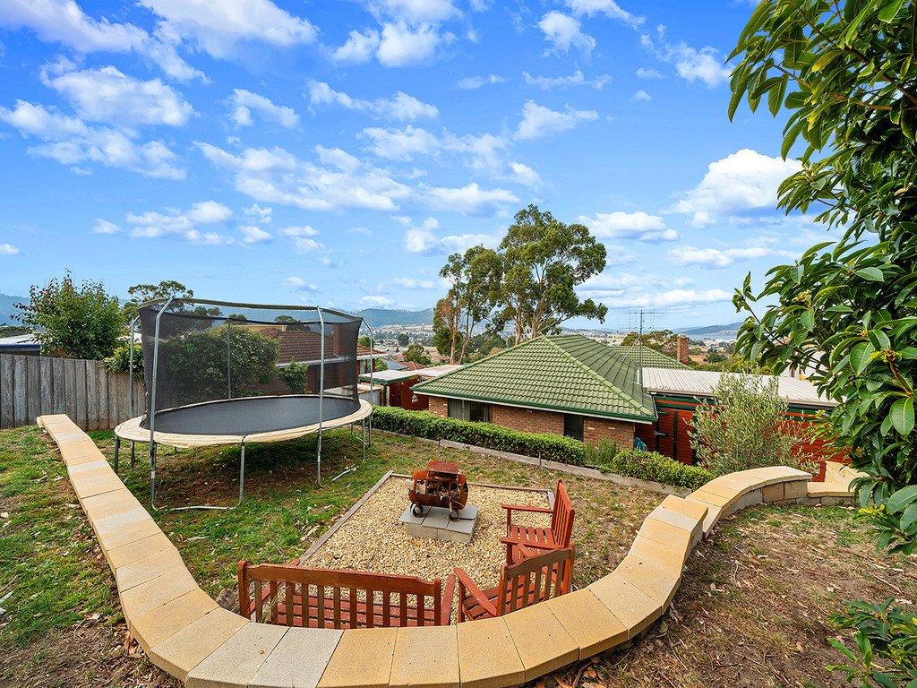 5 Tollard Place ROKEBY 20