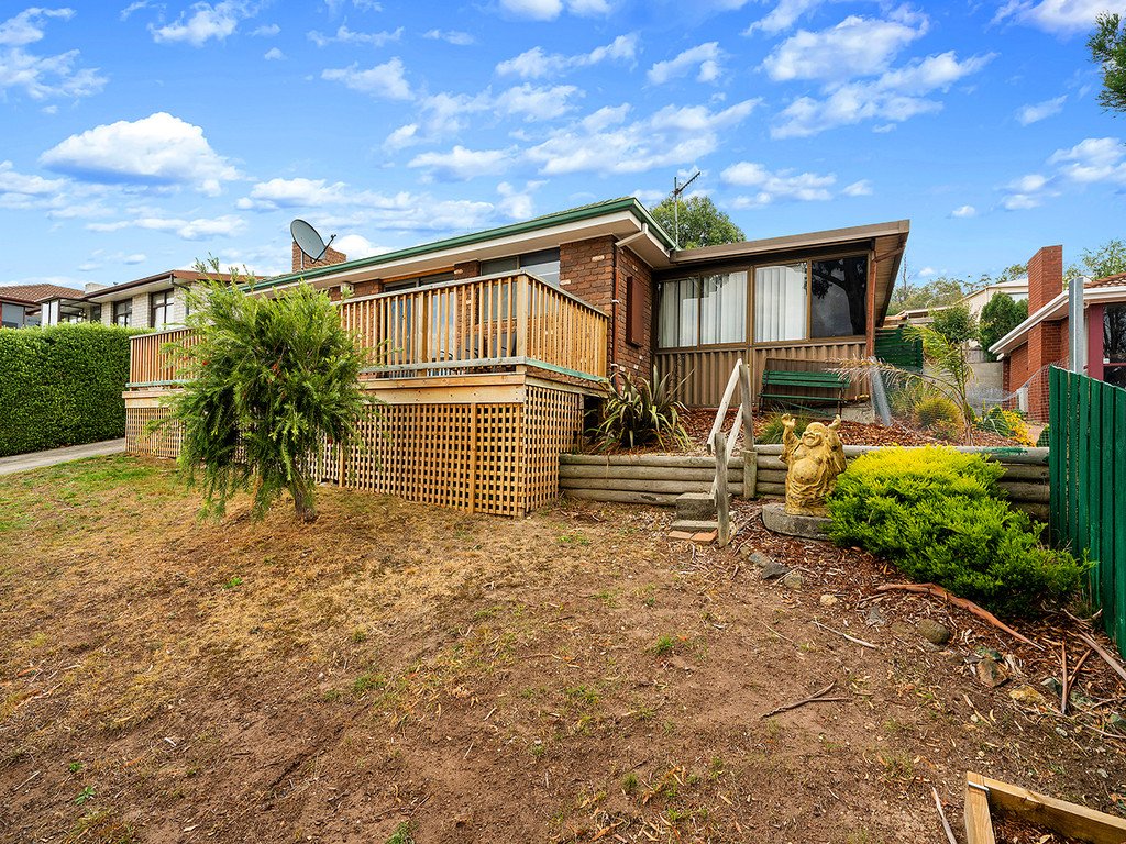 5 Tollard Place ROKEBY 21