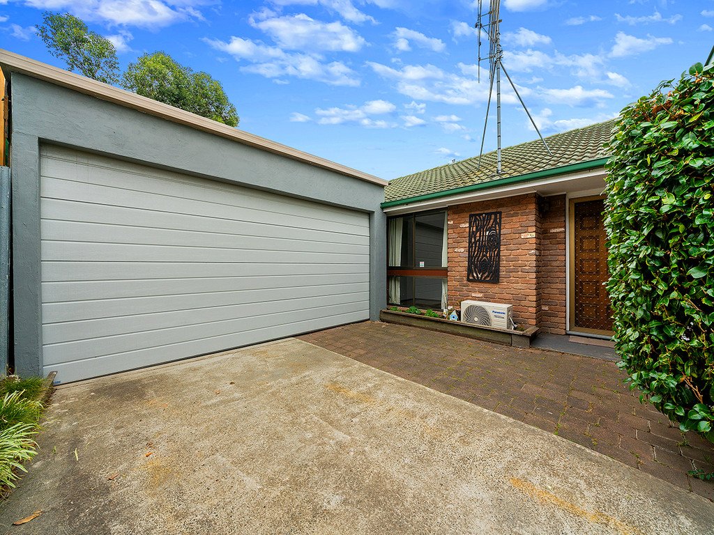 5 Tollard Place ROKEBY 22