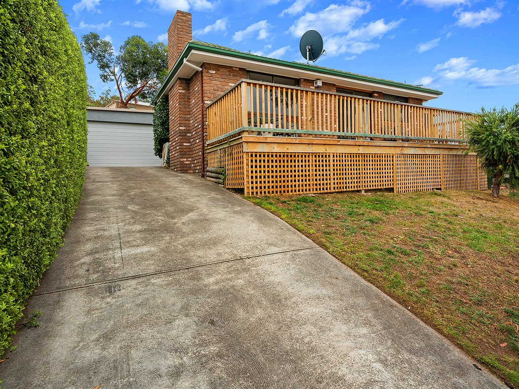 5 Tollard Place ROKEBY 23