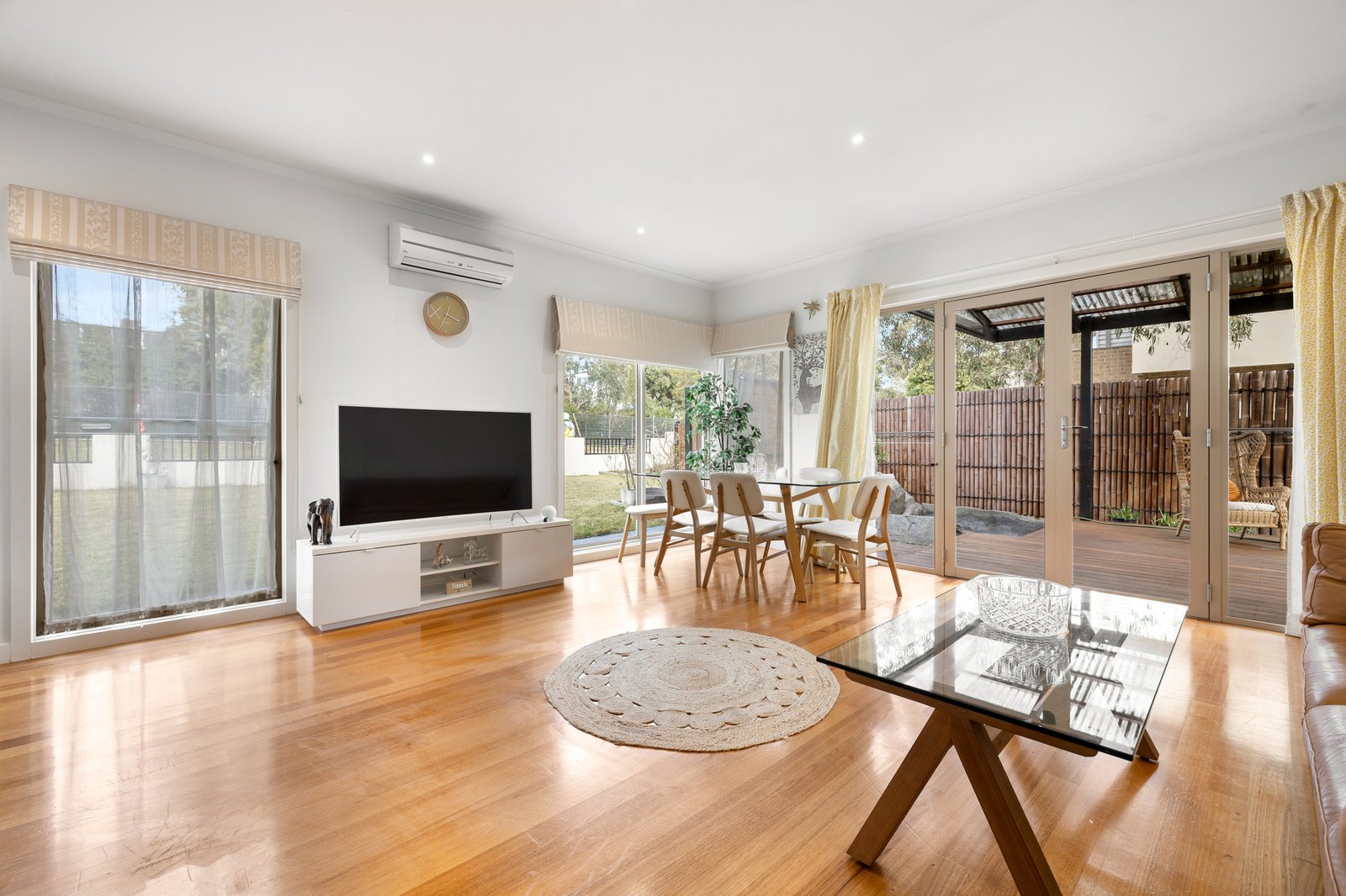 Gallery: 5 Toombah Street