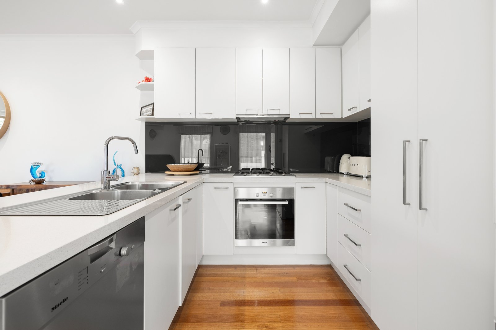 Gallery: 5 Toombah Street